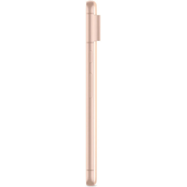Смартфон Google Pixel 8 8/128GB Rose JP