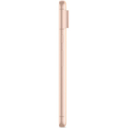 Смартфон Google Pixel 8 8/128GB Rose JP