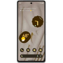 Смартфон Google Pixel 7 8/128GB Snow USA