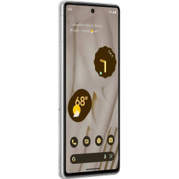 Смартфон Google Pixel 7 8/128GB Snow USA