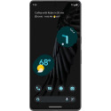Смартфон Google Pixel 7 8/256GB Obsidian USA