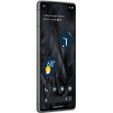 Смартфон Google Pixel 7 8/256GB Obsidian USA
