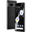 Смартфон Google Pixel 7 8/256GB Obsidian USA