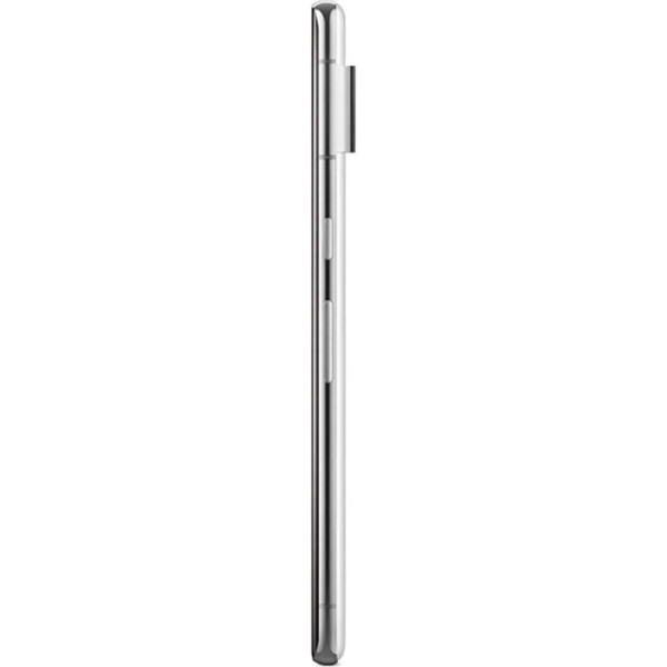 Смартфон Google Pixel 7 8/256GB Snow USA
