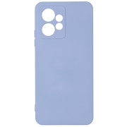 Панель ArmorStandart Icon Camera cov для Xiaomi Redmi Note 12 4G Lavender