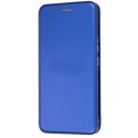Чехол-книжка ArmorStandart G-Case для Xiaomi Redmi Note 13 Pro 5G/Poco X6 5G Blue (ARM71846)