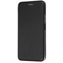 Чохол-книжка ArmorStandart G-Case для Xiaomi Redmi Note 13 5G Black (ARM71886)