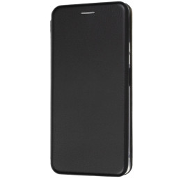 Чехол-книжка ArmorStandart G-Case для Xiaomi Redmi Note 13 5G Black (ARM71886)