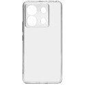 Панель ArmorStandart Air Series Cam cov для Xiaomi Redmi Note 13 Pro 5G/Poco X6 5G Прозора (ARM71835)