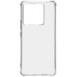 Панель ArmorStandart Air Force для Xiaomi Redmi Note 13 Pro 5G/Poco X6 5G Прозора (ARM71832)