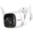 IP камера TP-Link Tapo C320WS (TAPO-C320WS)
