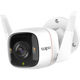 IP камера TP-Link Tapo C320WS (TAPO-C320WS)