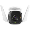 IP камера TP-Link Tapo C320WS (TAPO-C320WS)