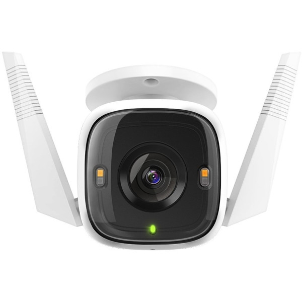 IP камера TP-Link Tapo C320WS (TAPO-C320WS)