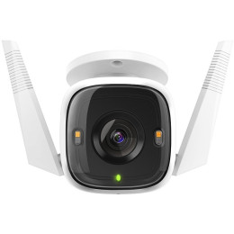 IP камера TP-Link Tapo C320WS (TAPO-C320WS)