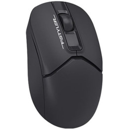 Мышка A4Tech FG12 USB Black 2