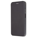 Чехол-книжка ArmorStandart G-Case для Realme C55 Black