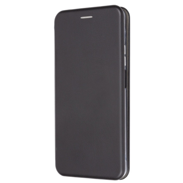 Чохол-книжка ArmorStandart G-Case для Realme C55 Black