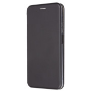 Чехол-книжка ArmorStandart G-Case для Realme C55 Black