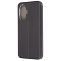 Чехол-книжка ArmorStandart G-Case для Realme C55 Black