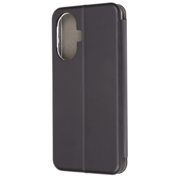 Чохол-книжка ArmorStandart G-Case для Realme C55 Black