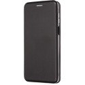 Чохол-книжка ArmorStandart G-Case для Motorola G54 5G/G54 Power Black