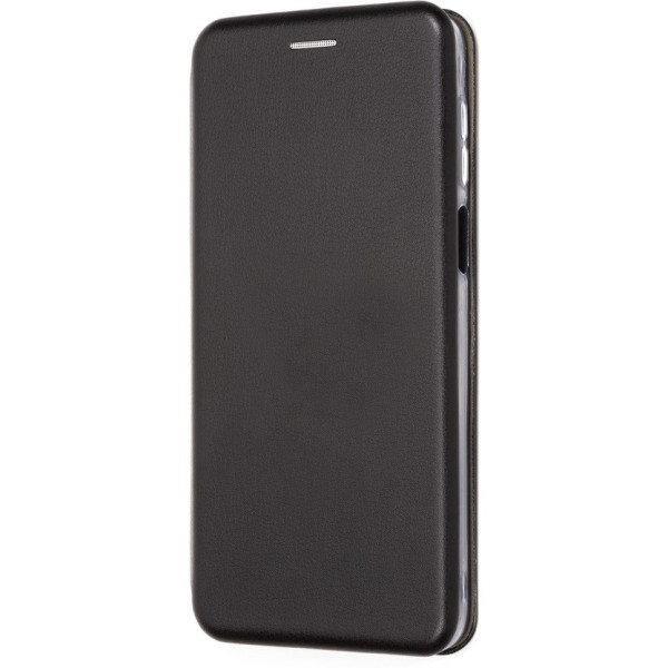 Чохол-книжка ArmorStandart G-Case для Motorola G54 5G/G54 Power Black