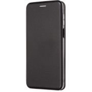 Чехол-книжка ArmorStandart G-Case для Motorola G54 5G/G54 Power Black