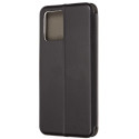 Чохол-книжка ArmorStandart G-Case для Motorola G54 5G/G54 Power Black