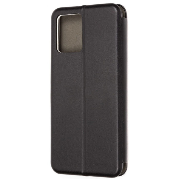 Чохол-книжка ArmorStandart G-Case для Motorola G54 5G/G54 Power Black