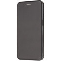 Чохол-книжка ArmorStandart G-Case для Motorola G14 Black