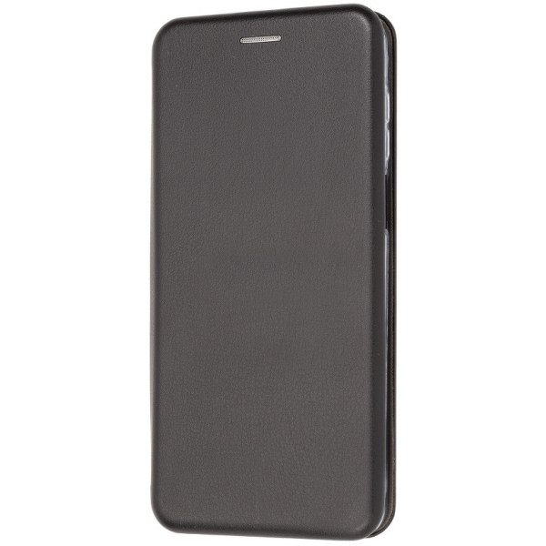 Чохол-книжка ArmorStandart G-Case для Motorola G14 Black