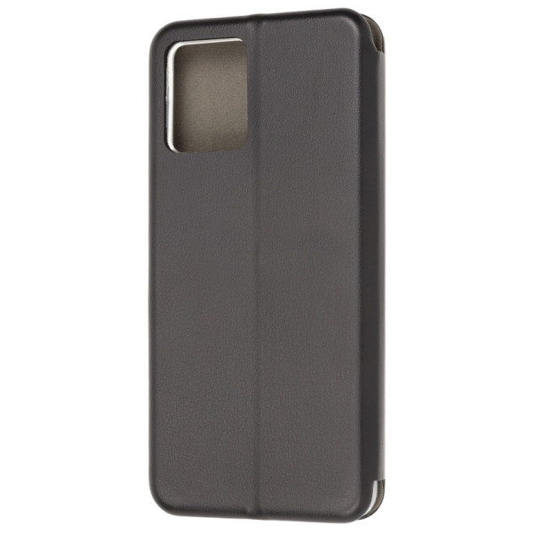 Чохол-книжка ArmorStandart G-Case для Motorola G14 Black