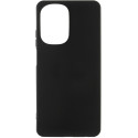 Панель ArmorStandart Matte Slim Fit для Realme C55 Black