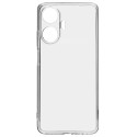 Панель ArmorStandart Air Series Camera cov для Realme C55 Прозрачная