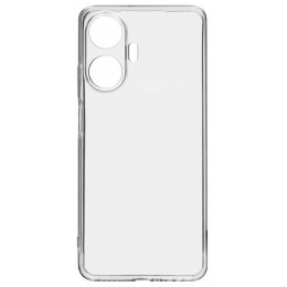 Панель ArmorStandart Air Series Camera cov для Realme C55 Прозора