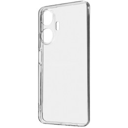 Панель ArmorStandart Air Series Camera cov для Realme C55 Прозора 2