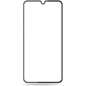 Защитное стекло для Samsung M34 5G M346 Black