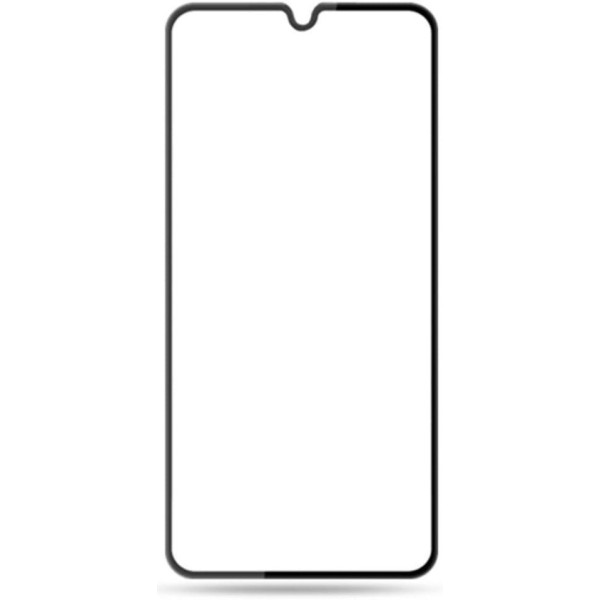 Защитное стекло для Samsung M34 5G M346 Black