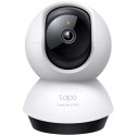 IP камера TP-Link Tapo C220 (TAPO-C220)