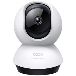 IP камера TP-Link Tapo C220 (TAPO-C220) 2