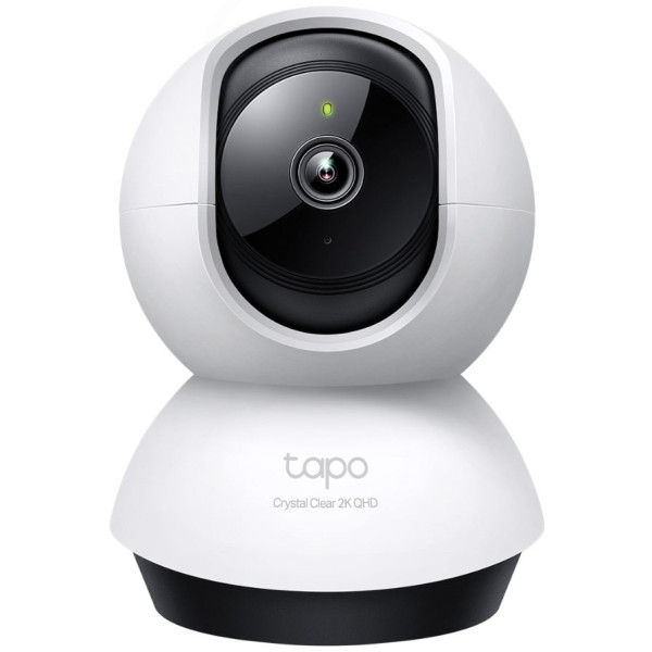 IP камера TP-Link Tapo C220 (TAPO-C220)