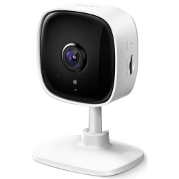 IP камера TP-Link Tapo C100 (TAPO-C100)