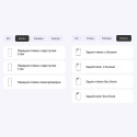 Поліуретанова плівка StatusSKIN Lite для Samsung A03 A035 Матова