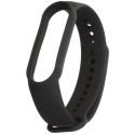 Ремешок ArmorStandart для Mi Band 5/6/7 Black