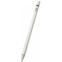 Стілус ручка Pen Universal 2262 White