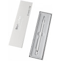 Стілус ручка Pen Universal 2262 White
