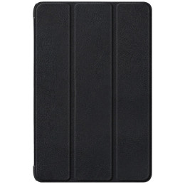 Чохол-книжка ArmorStandart Smart Case для Samsung Tab S9+/S9 FE+/S10+ Black (ARM72420)