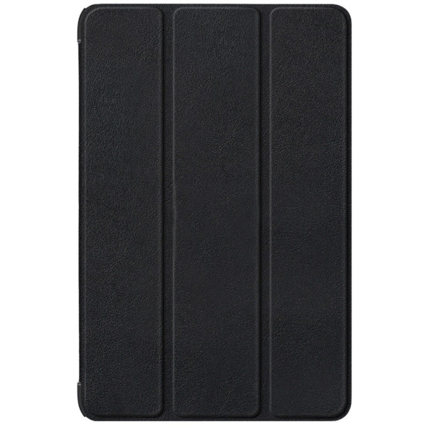 Чехол-книжка ArmorStandart Smart Case для Samsung Tab S9+/S9 FE+/S10+ Black (ARM72420)