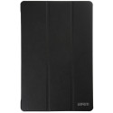 Чохол-книжка Armorstandart Smart для Samsung Tab S7 FE/S7 Plus/S8 Plus 12.4 Black